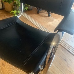 チェア　椅子の画像