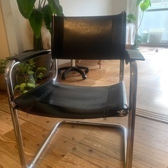 チェア　椅子の画像