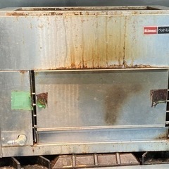 サラマンダーの画像