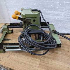 makita マキタ 大入レルーター モデル 2516N 木工機...