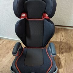 数回使用して、押し入れに入っていました