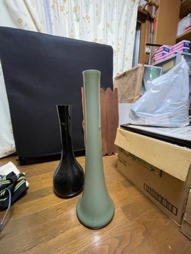 花瓶