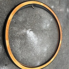 ブリヂストン自転車タイヤ26x13/81点セット