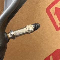 ブリヂストン自転車タイヤ26x13/81点セットの画像