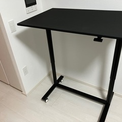 家具 オフィス用家具 机の画像