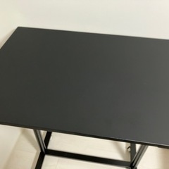 家具 オフィス用家具 机の画像