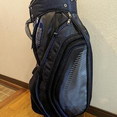 （値下げ）MOTIVATION AND DECISION

キャディバックのみの画像