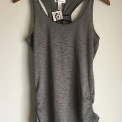 新品・未使用 Bershka タンクトップ  各種