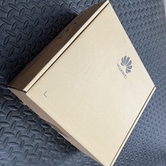 HUAWEI スマートロガー データ収集装置 SmartLogger3000A 2023年11月出荷検査品の画像
