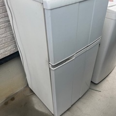 ０円 冷蔵庫