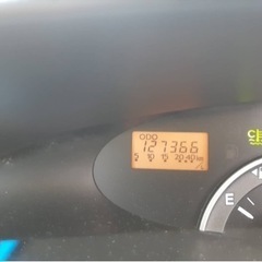 タントカスタム　ターボの画像