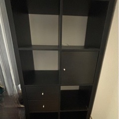家具 収納家具 カラーボックス