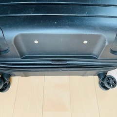 スーツケース　72.5L アメリカンツーリスター の画像