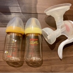 子供用品 ベビー用品 授乳、お食事用品