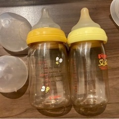 子供用品 ベビー用品 授乳、お食事用品の画像