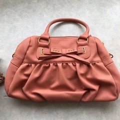 靴/バッグ バッグ トートバッグ