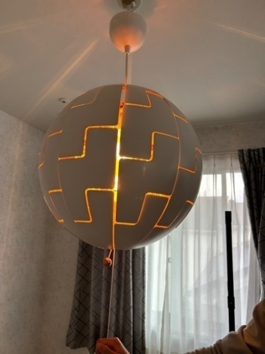 家具 照明器具