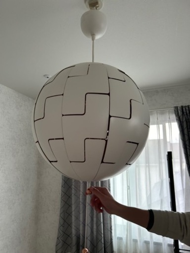 家具 照明器具