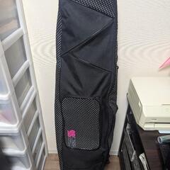 スノーボード 150cm