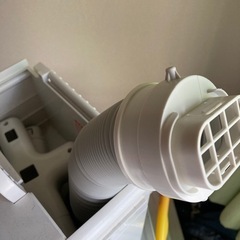 布団乾燥機の画像