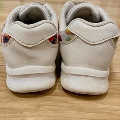 子供用品 キッズ用品 子供用シューズの画像