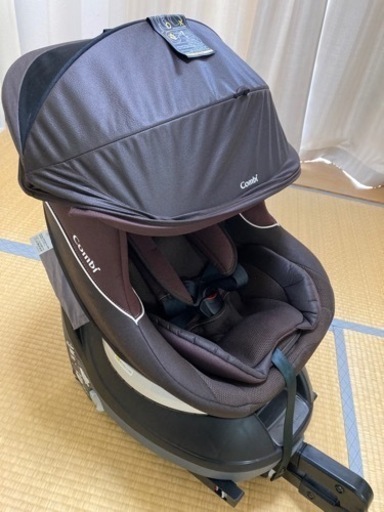 子供用品 ベビー用品 チャイルドシート