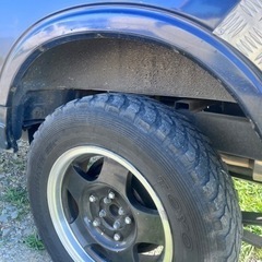 遊戯王　大量　ノーマル　字レアメインの画像