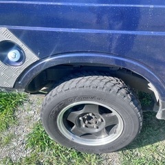 遊戯王　大量　ノーマル　字レアメインの画像