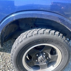 遊戯王　大量　ノーマル　字レアメインの画像