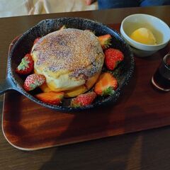お勧めのｶﾌｪを教えて下さい - 松山市