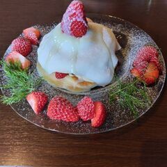 お勧めのｶﾌｪを教えて下さい
