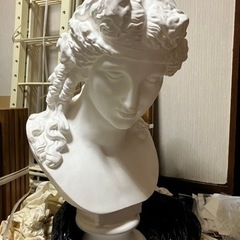 調度品、美術品【交渉中】の画像