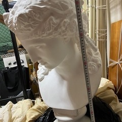 調度品、美術品【交渉中】の画像