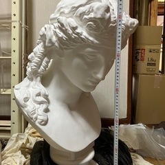 調度品、美術品【交渉中】の画像
