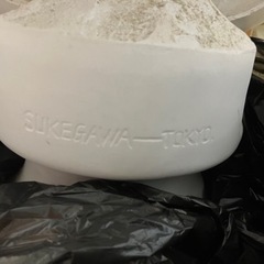 調度品、美術品【交渉中】の画像