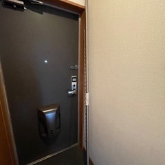 物干し竿