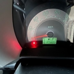 千葉県発！！ダイハツ ミラジーノの画像