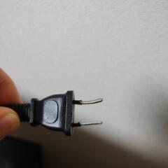 日立液晶テレビ32インチ2010年製の画像