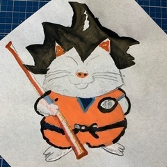 ものづくり教室の画像