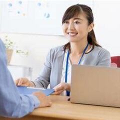【正社員/生活相談員】経験不問から応募OK‼寮完備のため遠方からでも安心して働ける環境◎の画像