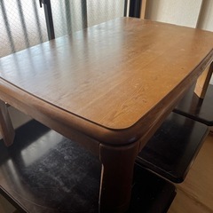 家具 ダイニングセット