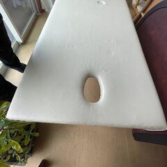エステベッドの画像