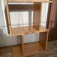 家具 収納家具 棚、シェルフ