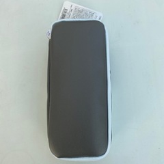 【決まりました】0円　未使用新品　ペンケースの画像