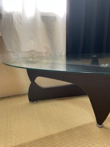 家具 テーブル こたつ