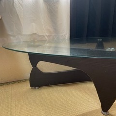 家具 テーブル こたつ
