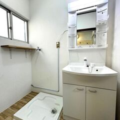 🉐🈳岐阜市戸建⭐️4.5万⭐️2024年リフォーム済み⭐️駐車場無料⭐️（外国人、ペット可）　 − 岐阜県