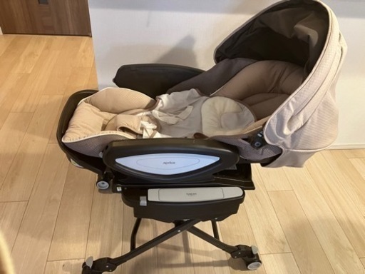 子供用品 ベビー用品 ベビーラック、ベビーチェア