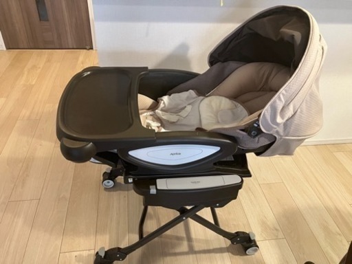 子供用品 ベビー用品 ベビーラック、ベビーチェア 子供用品 ベビー用品 ベビーラック、ベビーチェア