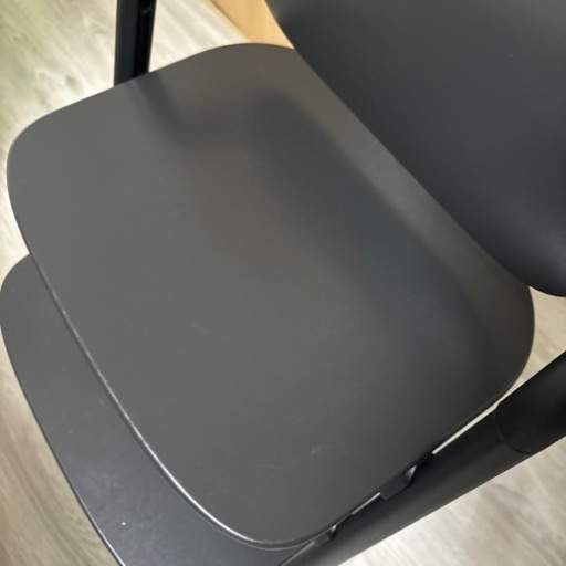 現行モデル　サイベックス レモ 3-IN-1 スタニングブラックcybex LEMO 3-IN-1